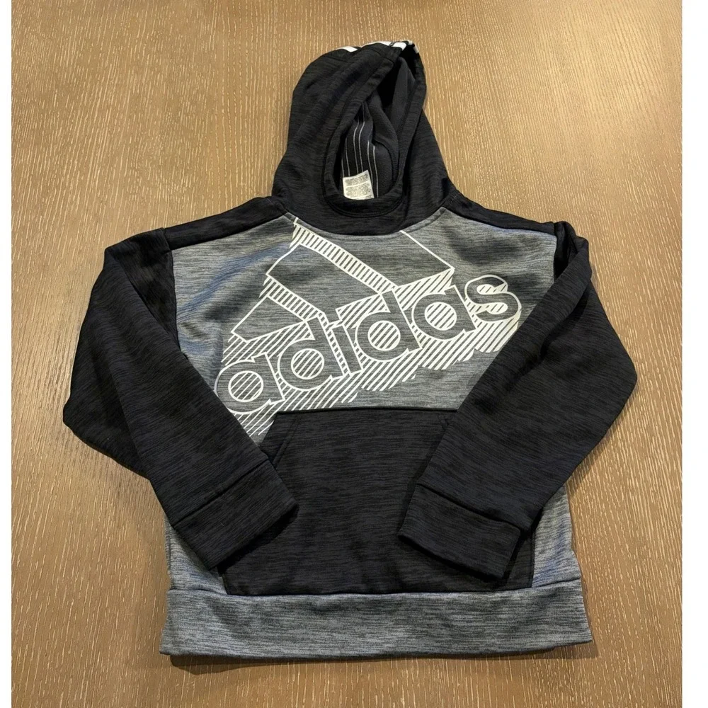 Nike boys size